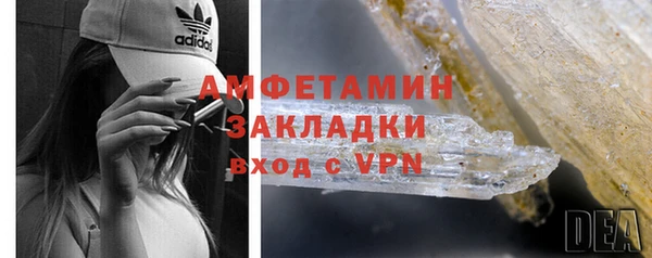 сатива Горнозаводск