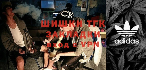 винт Вяземский