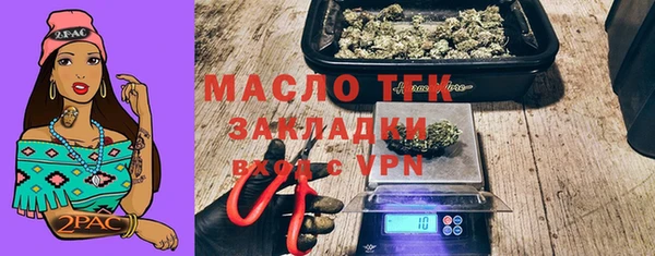 винт Вяземский