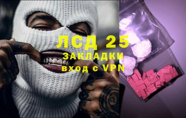 винт Вяземский