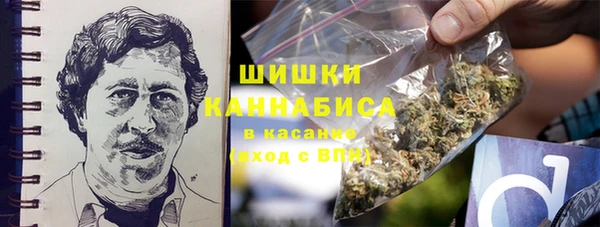 мяу мяу мука Вязьма