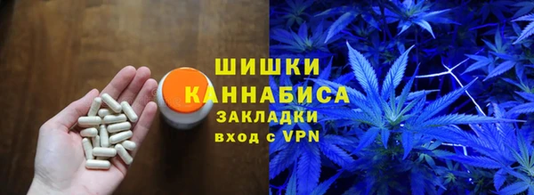 винт Вяземский